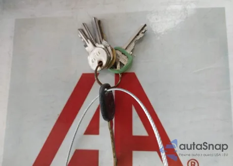 2004 Chevrolet Silverado 1500 Lt from USA, damaged, VIN 1GCEK19T74E400794